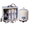 RO Water Purifier for home