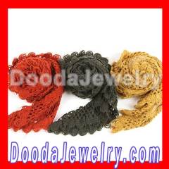 Ladies Shawl and Scarves Pashmina Wholesale 2013 New Designs