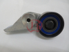 Mitsubishi L200 Tensioner Assy 1145a020