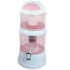 high quality and competitive price 16L mineral water pot