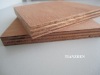 COMMERCIAL PLYWOOD / SKYPE: lyt571