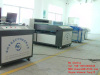 8 colous plactic printer