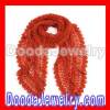 2012 New Arrival Laconic Mohair Lace Winter Scarves and Shawls Pashmina