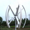 Low speed wind turbine generator for sale