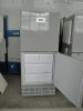 Freezer DW-YL450