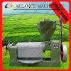 Cheap price oil press machine