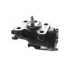 Isuzu NPR 6.98T 1983~ Brake Wheel Cylinder 8941549070 8941549072, 8941549073