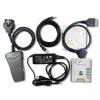 nissan consult3 consult-III diagnostic tool super nissan consult consult for nissan Nissan consult3