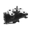 Isuzu NPR 6.98T 1983~ Brake Wheel Cylinder 8941549060 8941549062, 8941549063