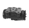 Isuzu NPR 6.98T 1983~ Brake Wheel Cylinder 8941316510 8941316512, 8941316513