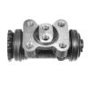 Isuzu NPR 6.98T 1983~ Brake Wheel Cylinder 8941316520, 8941316530 8941316522, 8941316523