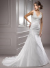 Top grade wedding dresses