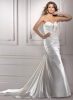 Top grade wedding dresses