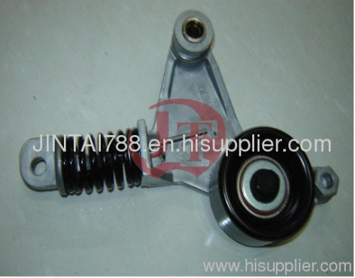 Belt Tensioner TOYOTA 16620-0H020