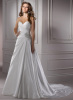 Top grade wedding dresses