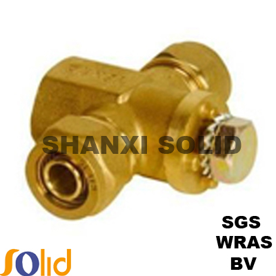 pipe fitting and Brass fittings