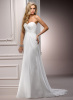 Top grade wedding dresses