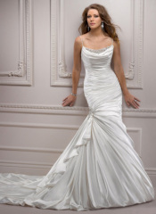 Top grade wedding dresses