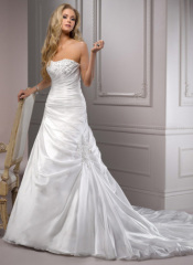 Top grade wedding dresses