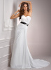 Sales promotion wedding dresses