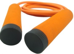 soft jump rope,jumping rope,skipping rope,adult jump ropes