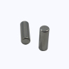 Strong Sintered Neodymium Cylinder magnets