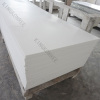 corian solid surface sheet