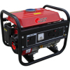 Gasoline Generator