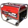 Gasoline Generator