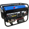 Gasoline Generator