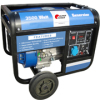 Gasoline Generator