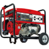 Gasoline Generator