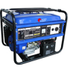 Gasoline Generator