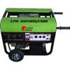 Gasoline Generator