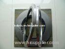 HV300-600, 440A, 0.1-0.8mm thickness Cold Rolled Strip with 10-240mm width
