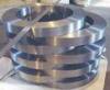HV160-400 and 2B BA, bright SUS410 hardenability martensitic Cold Rolled Steel Strip