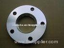 aluminium alloy wheel hub centric adaptor spacers