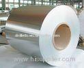 SUS201 cold rolled stainless steel coil with 1.0-3.0mm thickness for decorative tube