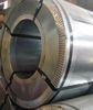 2B BA Surface and SUS201 cold rolled stainless steel coil, HV160-400 for industrial pipe