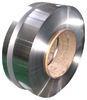 HV160-400 and 2B BA SUS410S cold rolled stainless steel Rolls with 200-1219mm width