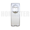Hot and Cold Compressor cooling vertical Water Cooler