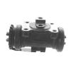 Isuzu NKR 6.3T, NPR, ELF Brake Wheel Cylinder 8941281420, 8941281421 8941281422, 8941281423 8970786830, 8971398410