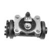 Isuzu NKR 6.3T, NPR, ELF 1984~Brake Wheel Cylinder 8941281410, 8941281411 8941281412, 8941281413 8970786840, 8971398400