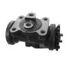 Isuzu ELF,NHR,NKR 4.8T Brake Wheel Cylinder 8941281451 8941281452 8941281453 8970811430 8971793360