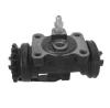 Isuzu ELF,NHR,NKR 4.8T 1988~ Brake Wheel Cylinder 8941281441 8941281442 8 94128 144 3, 8970811440 8971793350