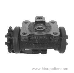 Brake Wheel Cylinder 8941281461, 8941281462 8941281463, 8970811420 8971793370