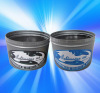 Polyester Transfer Printing Ink