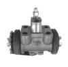 Isuzu ELF 3.5T,TL,NHR,NKR 1994~97, NKR 4.7T 1989~ Brake Wheel Cylinder 8941281472