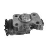 Isuzu ELF,NKR,NQR,NPR Brake Wheel Cylinder 8970786140, 8971709510