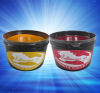 Transfer Printing Ink for Triacetate